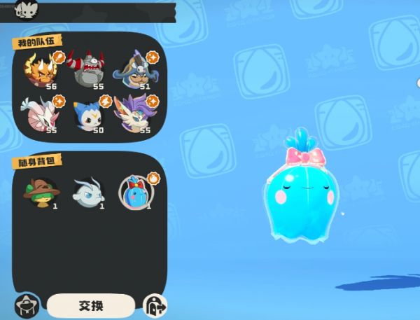 洛克王国世界宠物孵化详解