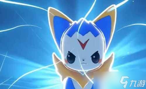 《洛克王国世界》隐藏精灵获得攻略