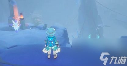 洛克王国世界三大隐藏神宠获取方式 洛克王国世界三大隐藏神宠怎么获得