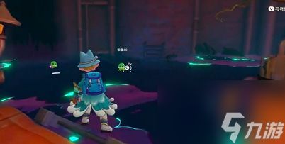 洛克王国世界三大隐藏神宠获取方式 洛克王国世界三大隐藏神宠怎么获得