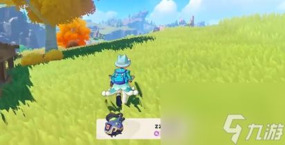 洛克王国世界三大隐藏神宠获取方式 洛克王国世界三大隐藏神宠怎么获得