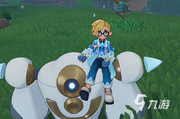 <a id='link_pop' class='keyword-tag' href='https://www.9game.cn/lkwgsy/'>洛克王国手游</a>必抓隐藏机械系宠物推荐清单