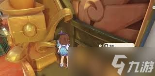 洛克王国世界必抓的隐藏机械宠物有哪些