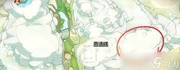 洛克王国世界必抓的隐藏机械宠物有哪些