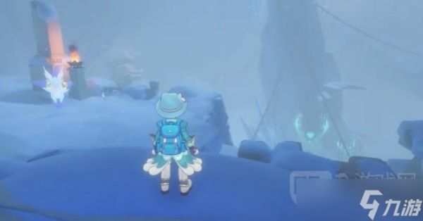 洛克王国世界强力隐藏神宠抓取攻略