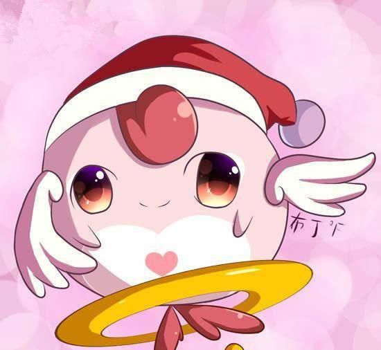 洛克王国雪人谷隐藏宠物怎么刷