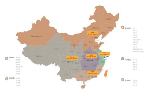 加速全国校区布局:上海派多格宠物技术专修盛大开校