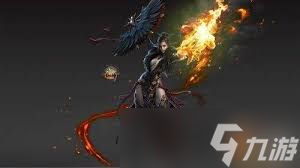 斗战神宠物羊仙真身属性如何