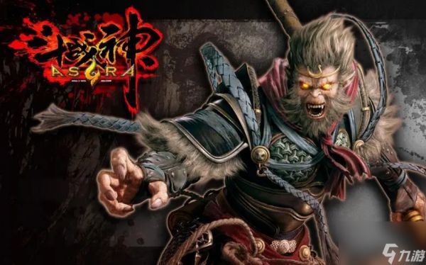 斗战神宝宝怎么开洞 斗战神宝宝开洞技巧分享攻略