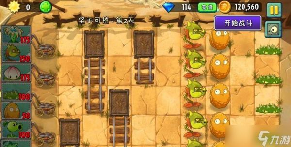 《斗战神》游戏盘丝洞关卡详细攻略（掌握攻略）