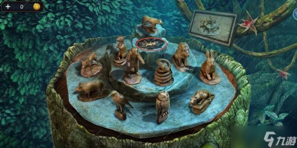 《斗战神》游戏盘丝洞关卡详细攻略（掌握攻略）