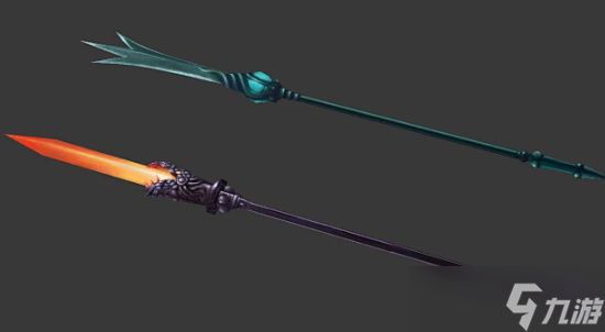 斗战神技能书怎么获得-技能书获得方法