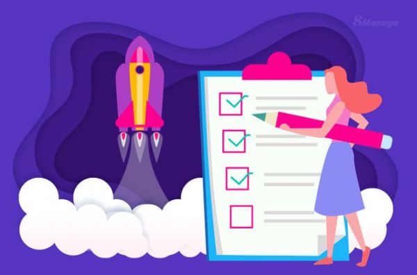 宠物项目管理软件,宠物医院预约系统优化器