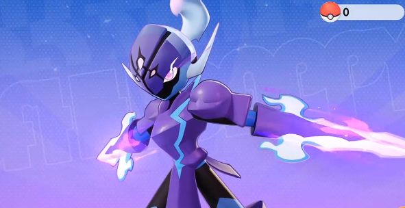 宠物集结SS宠物分享_wishdown.com