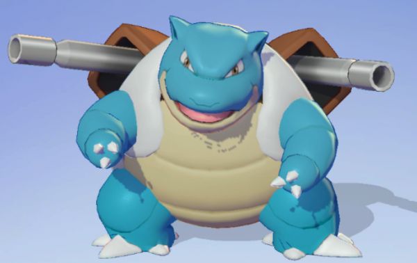 宠物集结SS宠物分享_wishdown.com