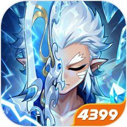 造梦西游OL攻略