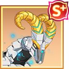 《造梦西游OL》真灵图鉴-机神救世