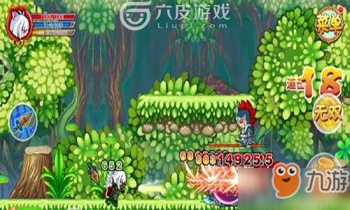 造梦西游OL青龙怎么抓_造梦西游OL青龙秘境打法攻略一览