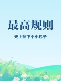 最高规则 