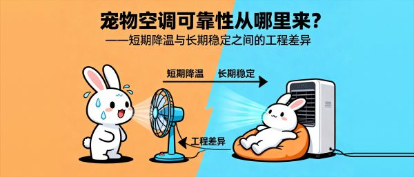 M08_ 配图 拷贝 3