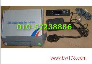 水族宠物温控定时器 温控器(宠物养殖)