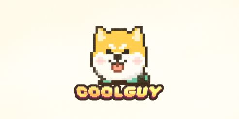 手机电子桌面宠物Pixel Shimeji - Desktop Pet