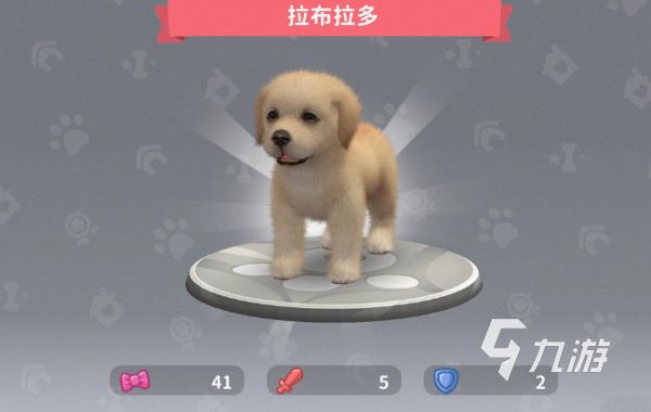 电子宠物游戏有哪些 2025人气较高的宠物游戏汇总