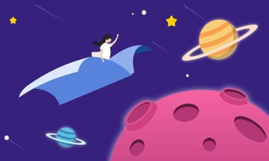 资阳有宠物医疗与护理专业的中专职校有哪些