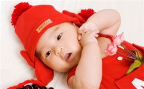 帅气英文字母简写图片设计指南