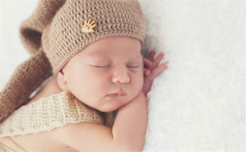 英文起名门道：从规则到含义的实用指南