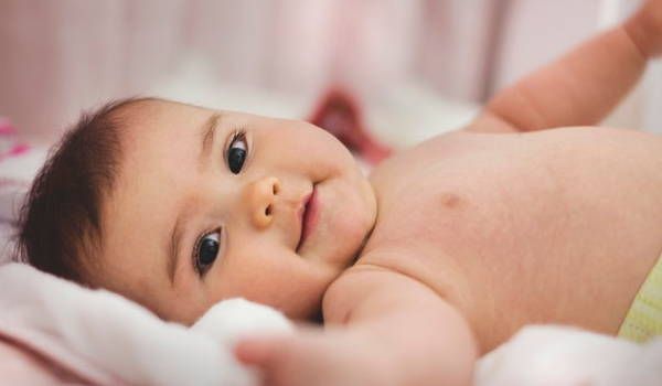 字母名字含义图解手册：26个字母起名灵感全收录