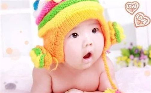 在线取英文名字网站实测：这5个工具真能帮上忙