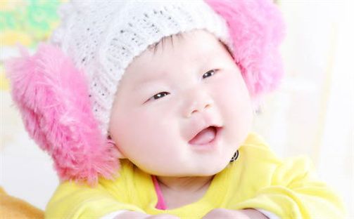 男生英文名精选：简单好听才是硬道理