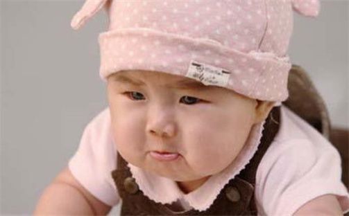 英文起名格式范文图片：职场与留学场景的命名指南