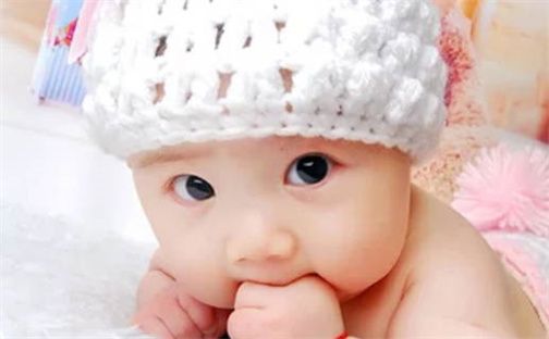 房产公司英文命名实战：好听只是及格线