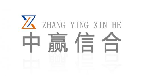 全球与中国宠物店市场运营模式分析及竞争策略研究报告