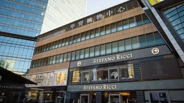 一张票根解锁200+项福利？最全攻略来了！