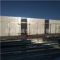 厂家 智能宠物食品烘干机 宠物饲料烘干机 饼干 鱼虾烘干箱