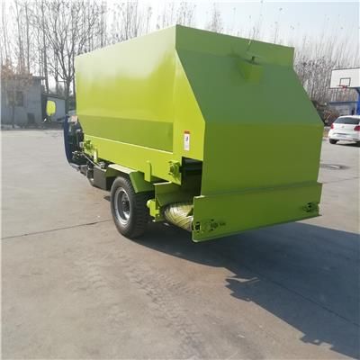 宠物食品膨化颗粒机 小型狗粮猫粮加工制作机器设备 饲料膨化机