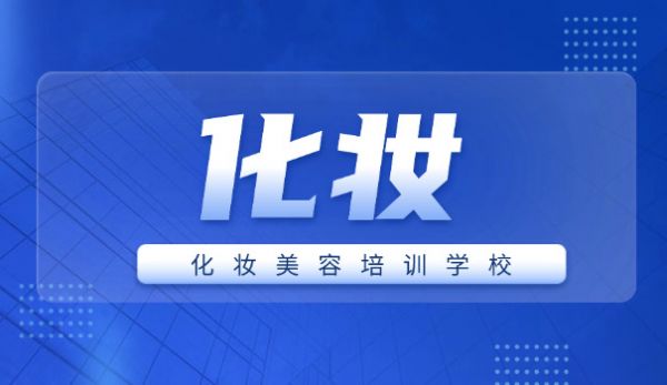 宠 物美容自学教程网站