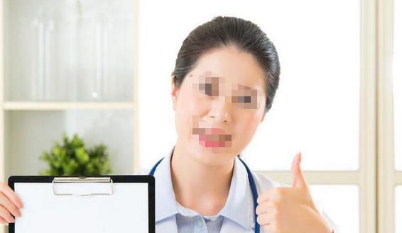 宠物营养师的工作内容蚂蚁森林