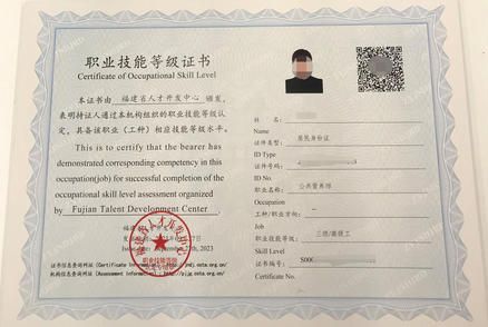 宠物营养师的工作内容蚂蚁森林