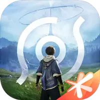 王者荣耀·世界