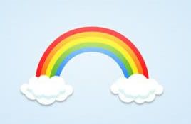 狗是最好的宠物英语作文带翻译初一