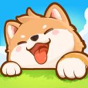 适合喜欢动物玩的游戏。