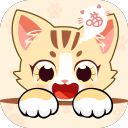 适合喜欢动物玩的游戏。