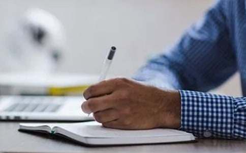 有关宠物的作文400字汇总六篇