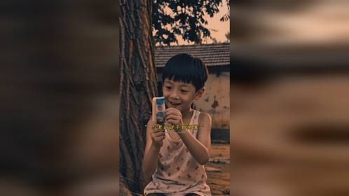 沉默不是没有情绪