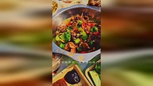 不必太纠结当下