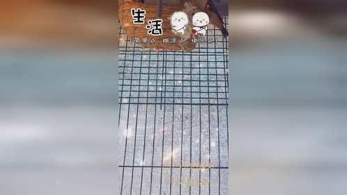 生活就要简单点、糊涂点、快乐点!